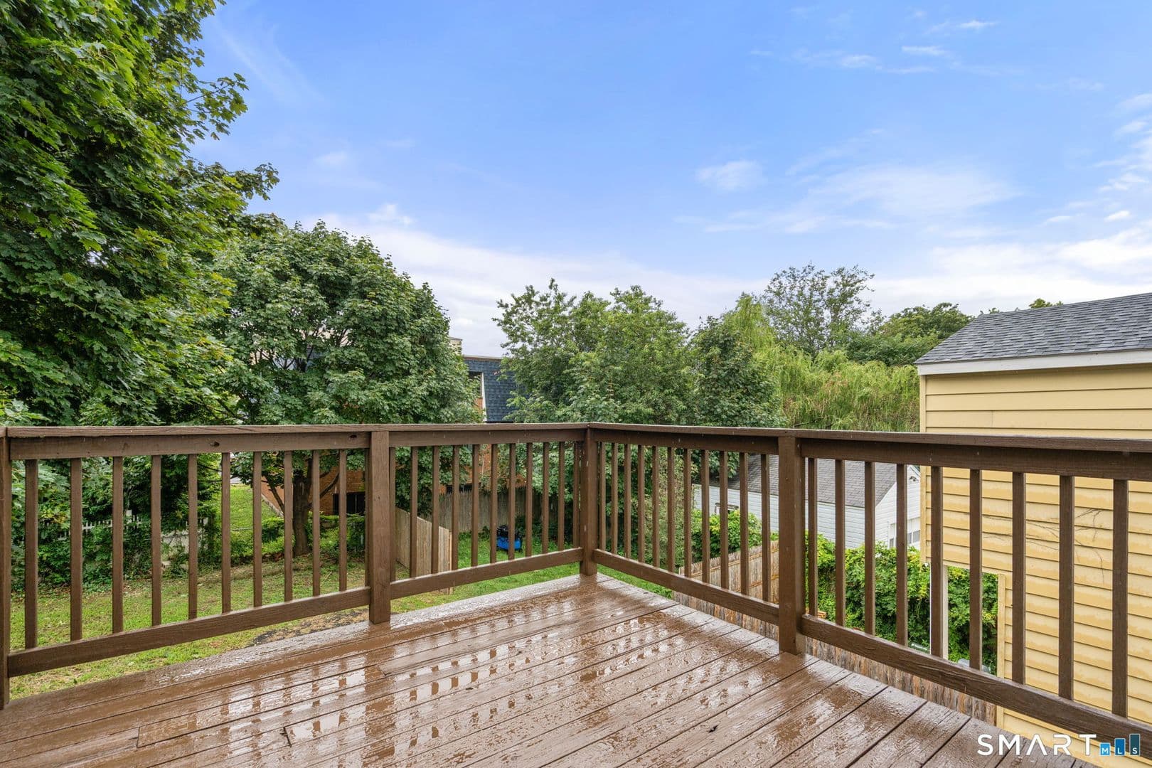 West Haven Apartment: 94 Thomas St