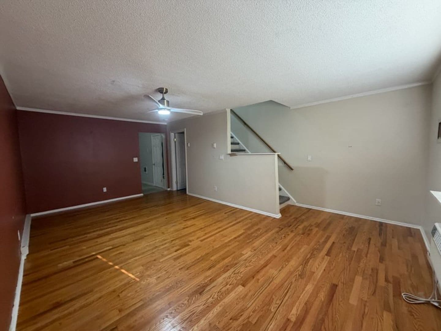 Meriden Condo: 181 Hicks St