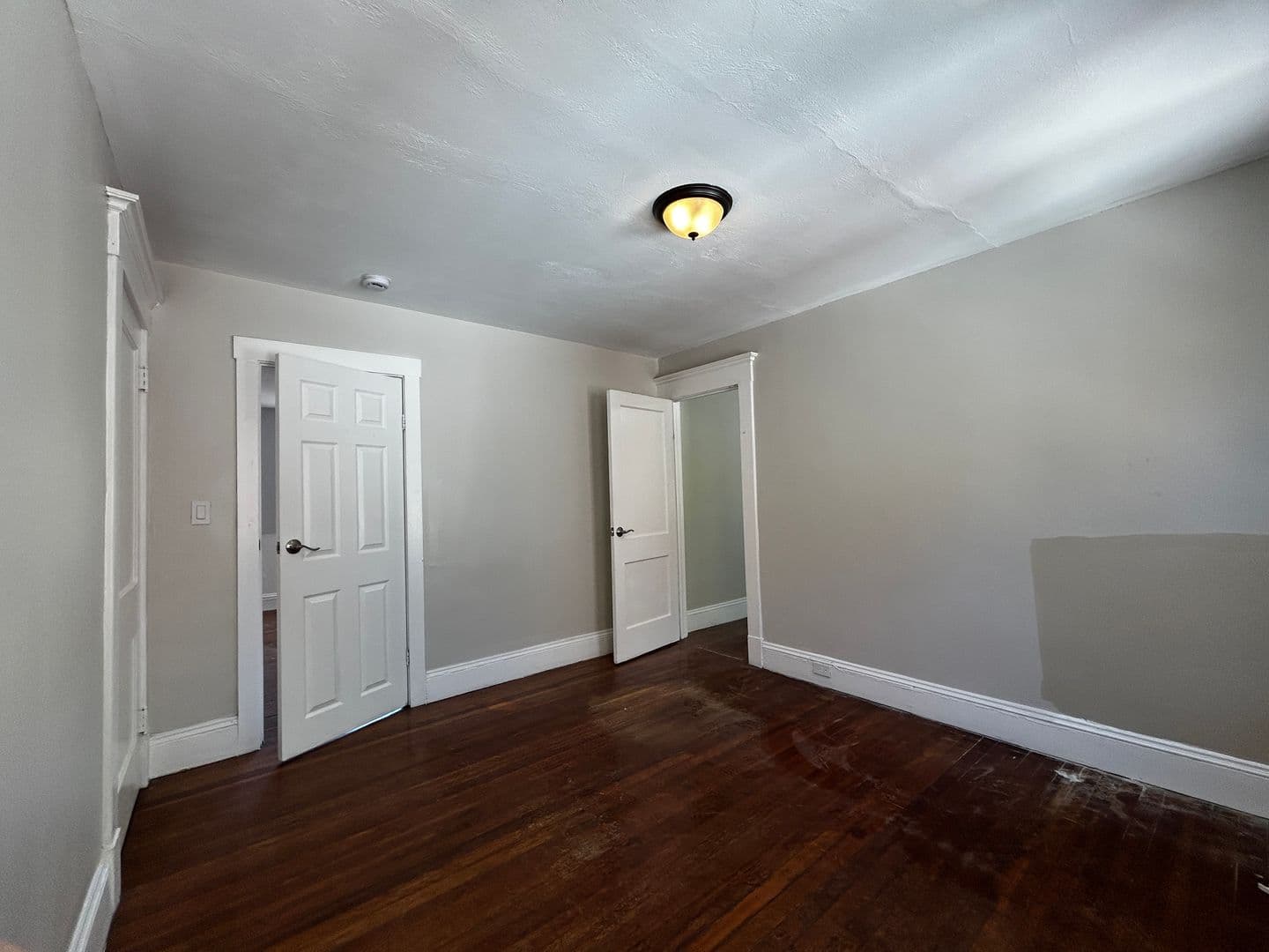 New Haven Apartment: New Haven