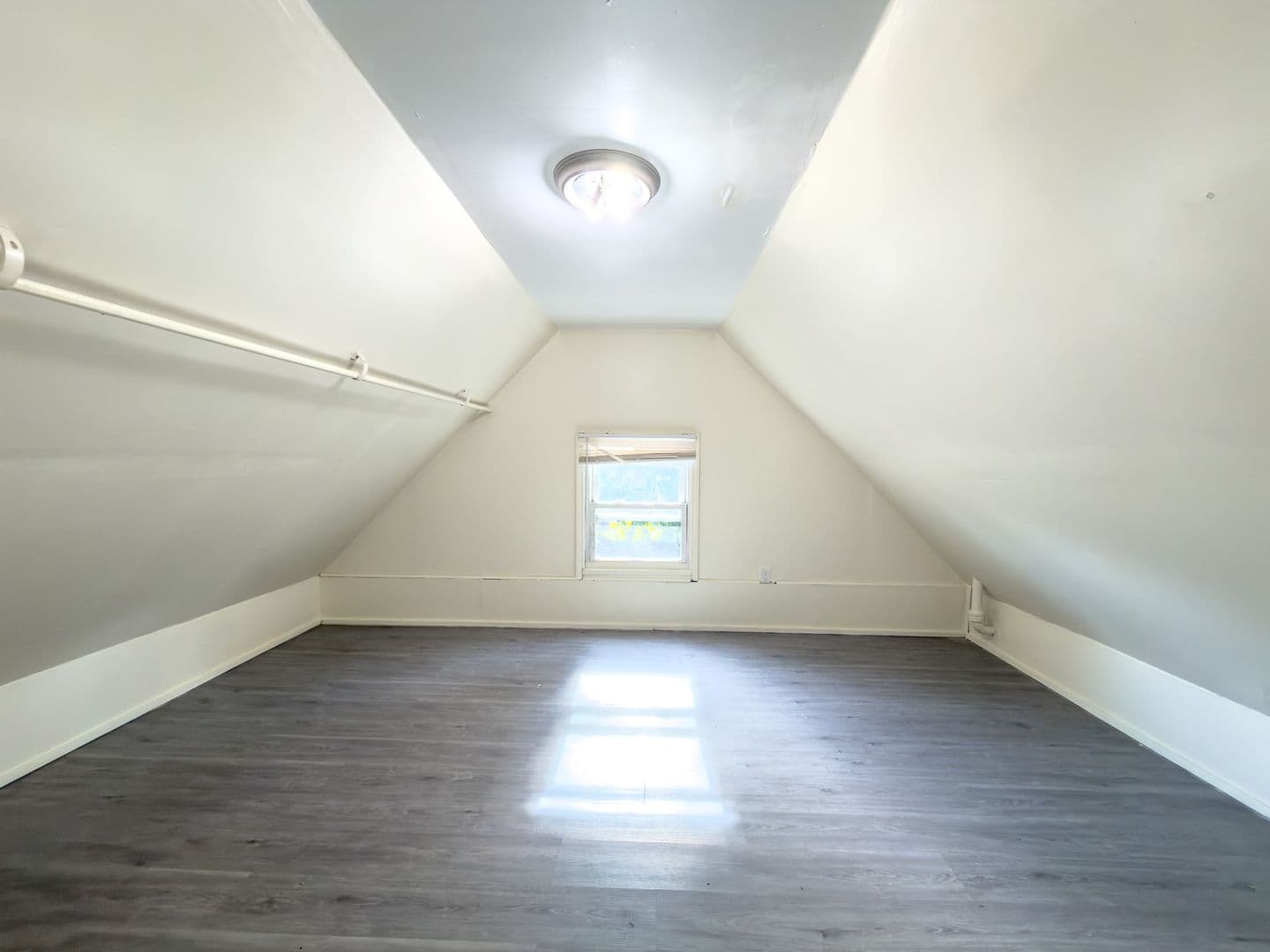New Haven House: 1241 State Street