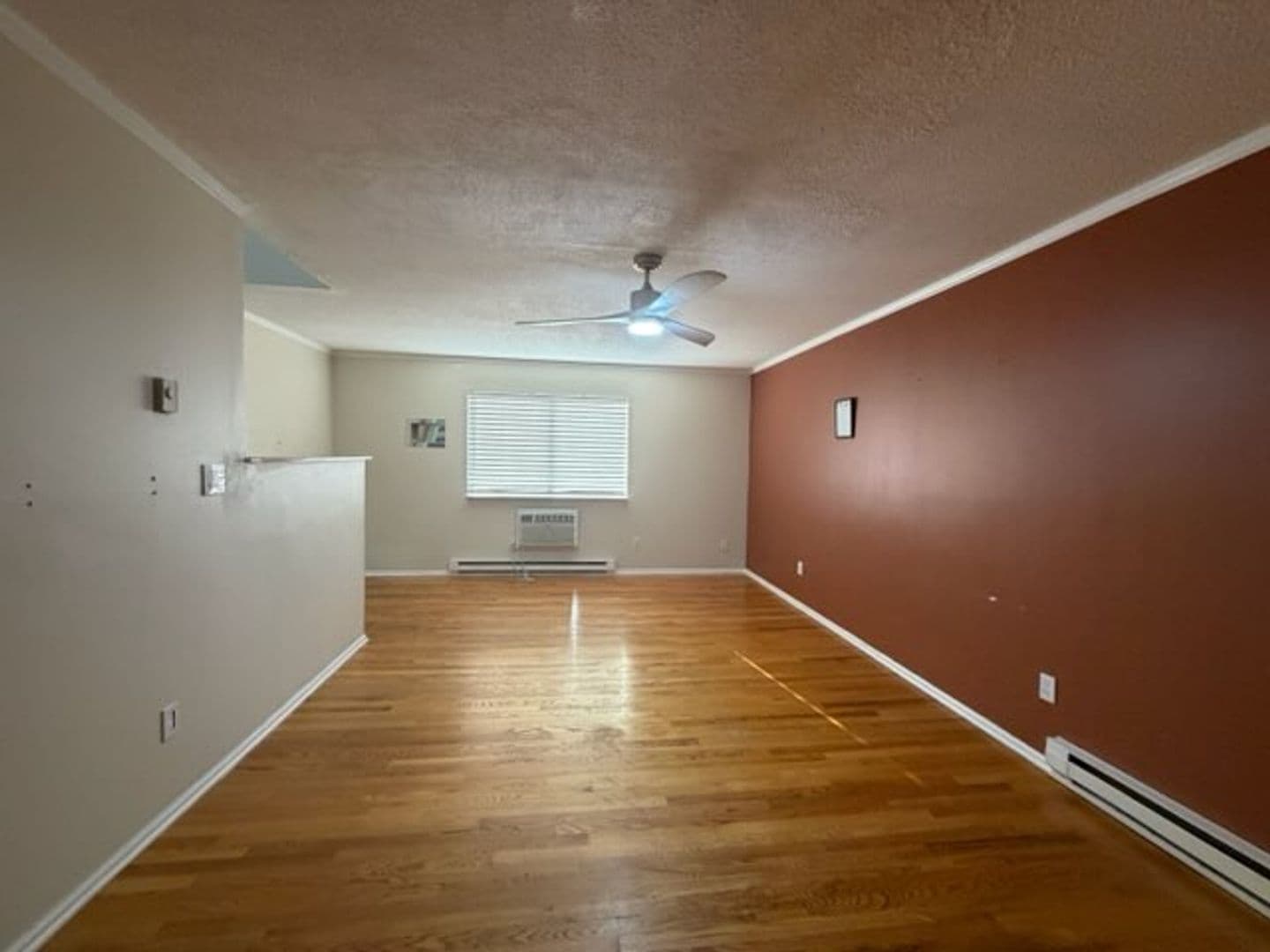 Meriden Condo: 181 Hicks St