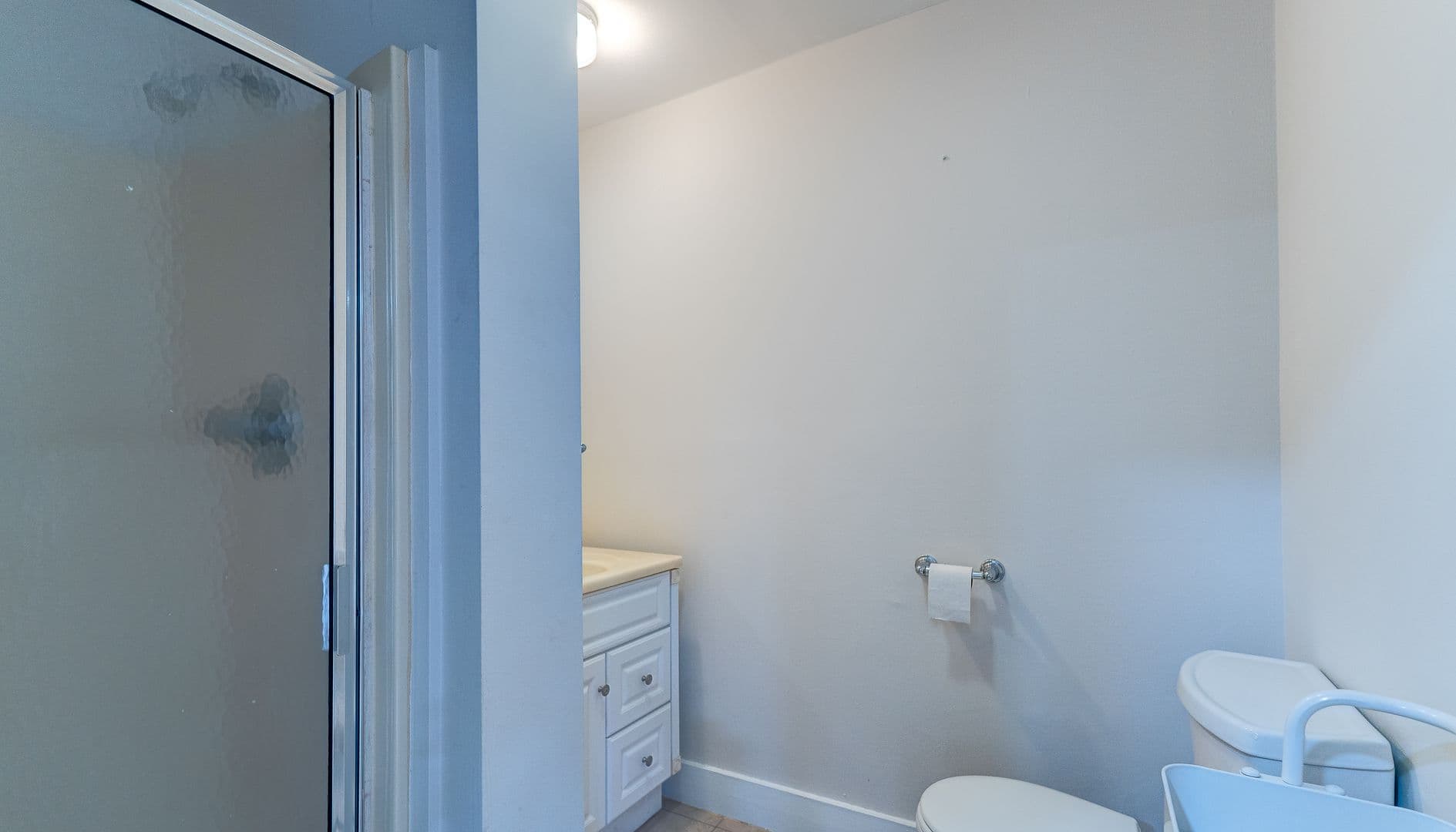 New Haven Apartment: 11 Lawrence St