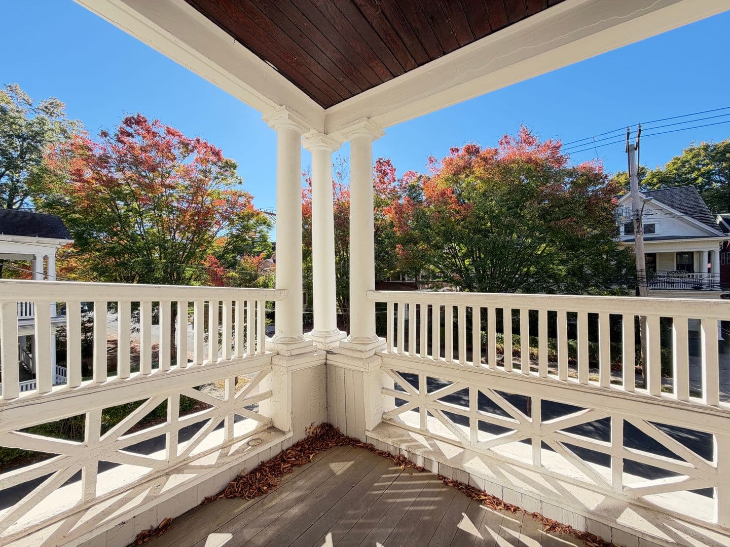 New Haven Apartment: 323-325 Willow Street