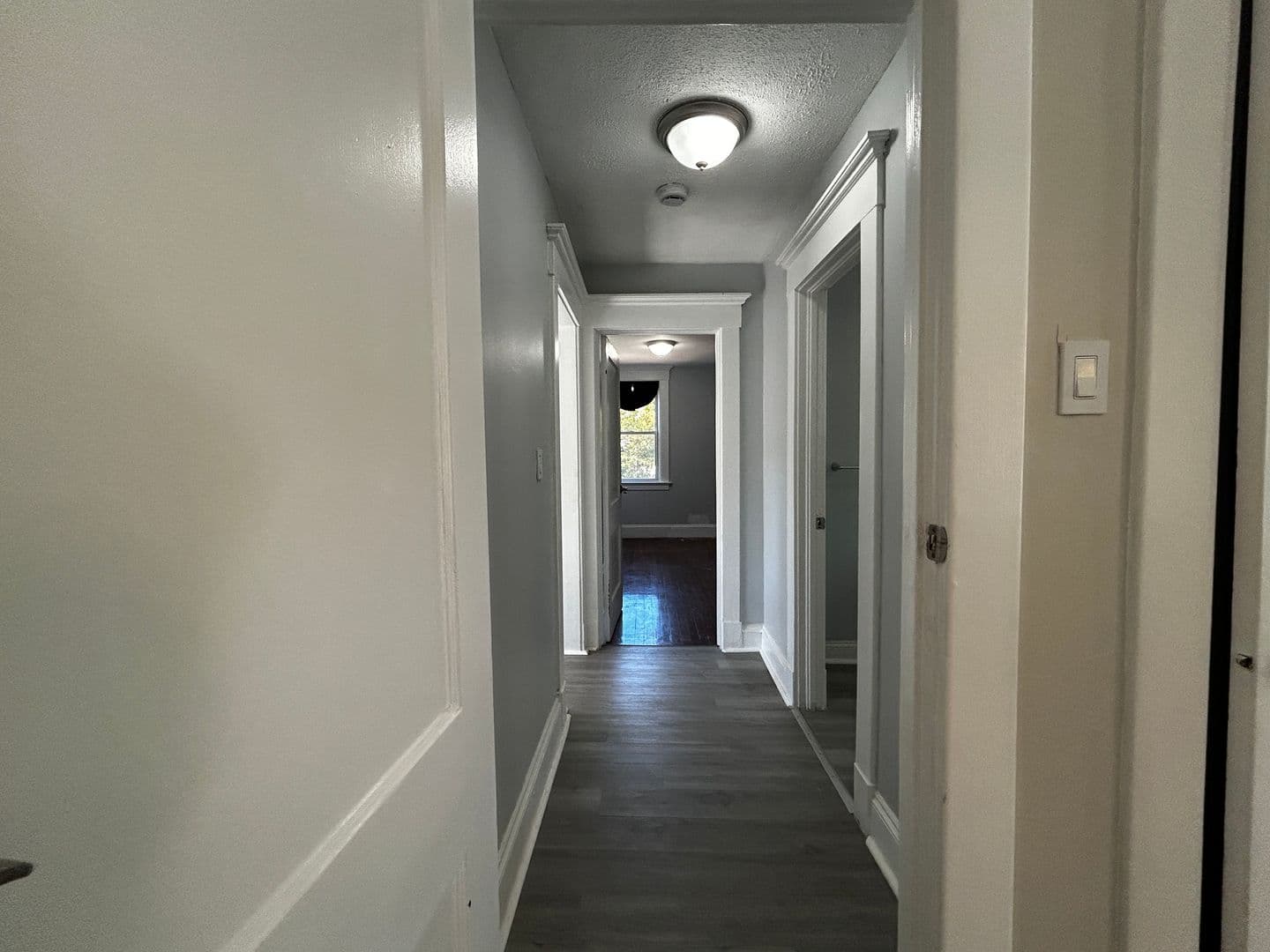 New Haven Apartment: New Haven