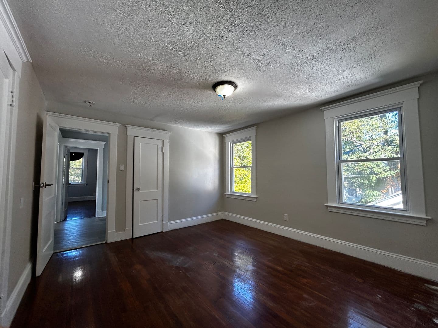New Haven Apartment: New Haven