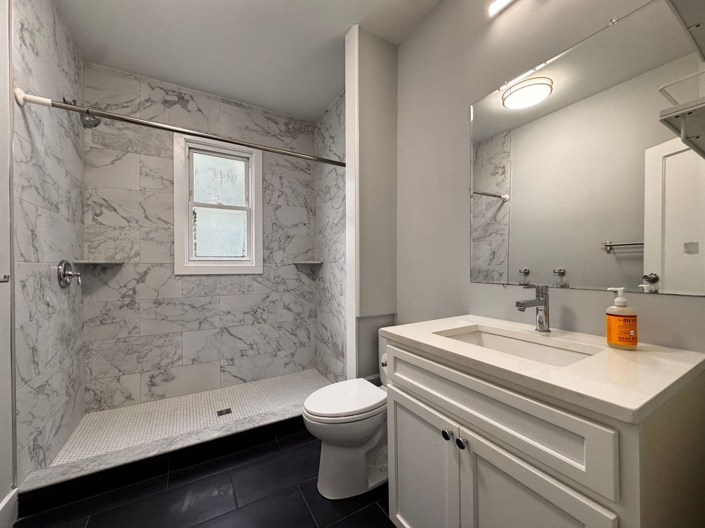 New Haven Apartment: 155 Foster Street