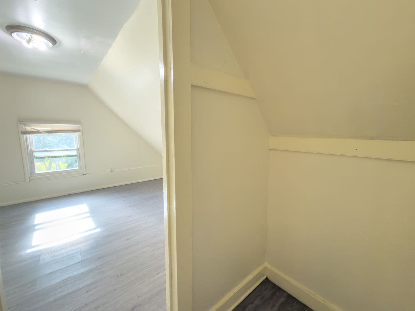 New Haven House: 1241 State Street