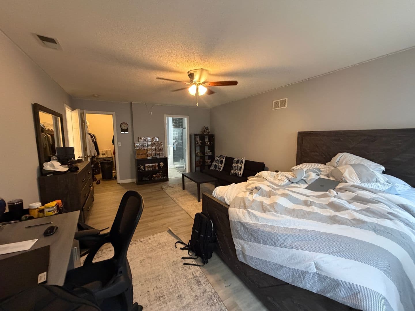 Hamden House: 20 Gaylord Mountain Rd