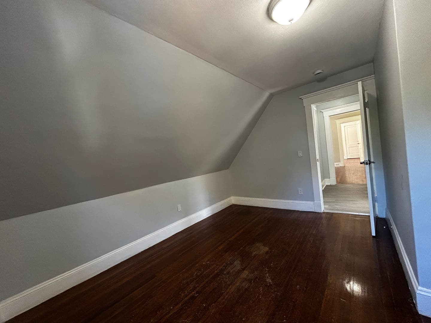 New Haven Apartment: New Haven