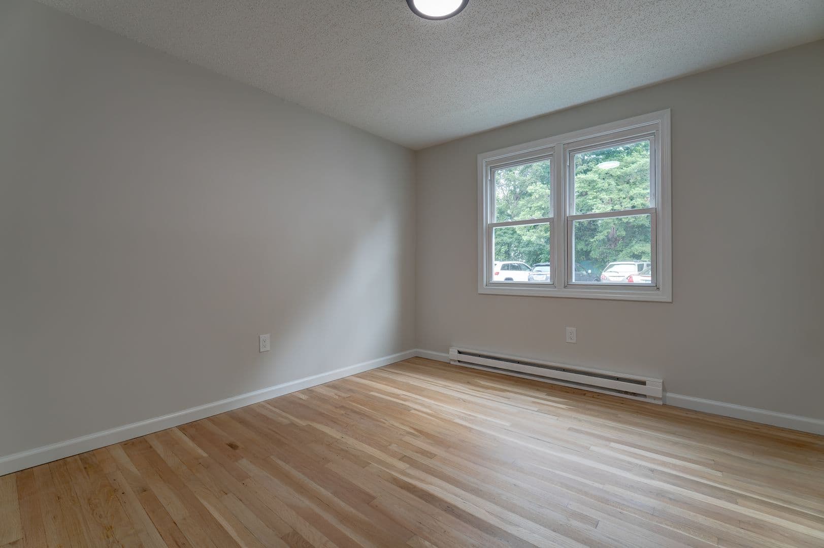Clinton Apartment: 40-44 W Main St