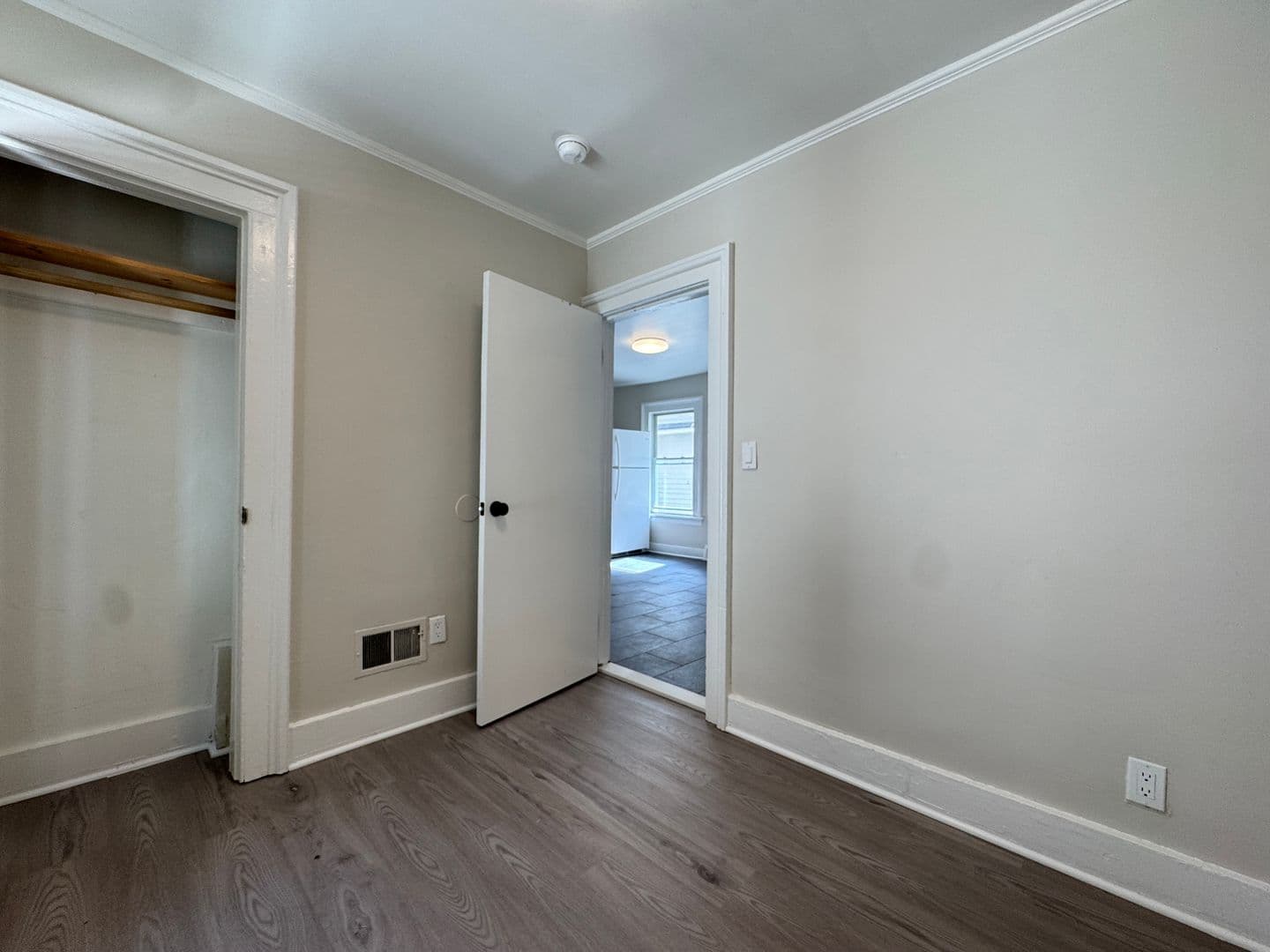 New Haven Apartment: 48 Stevens Street