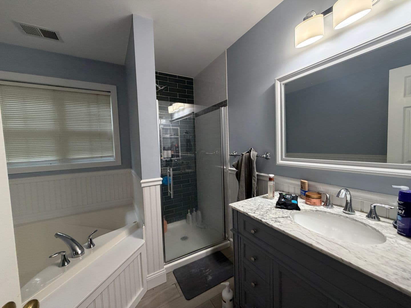 Hamden House: 20 Gaylord Mountain Rd