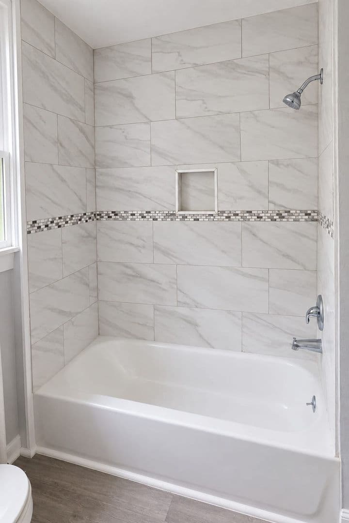 New Haven Apartment: New Haven