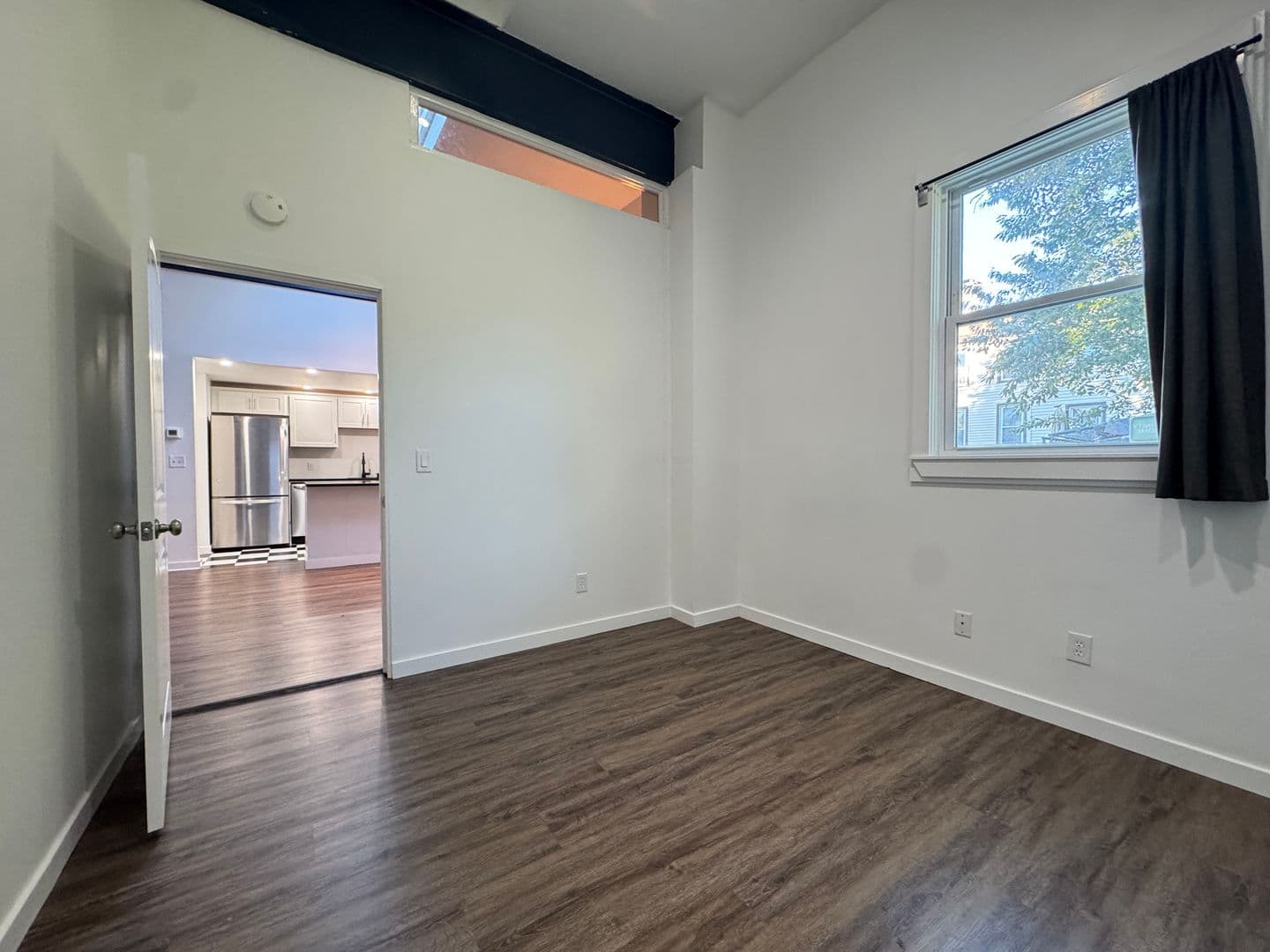 New Haven Apartment: 9-11 Pearl St
