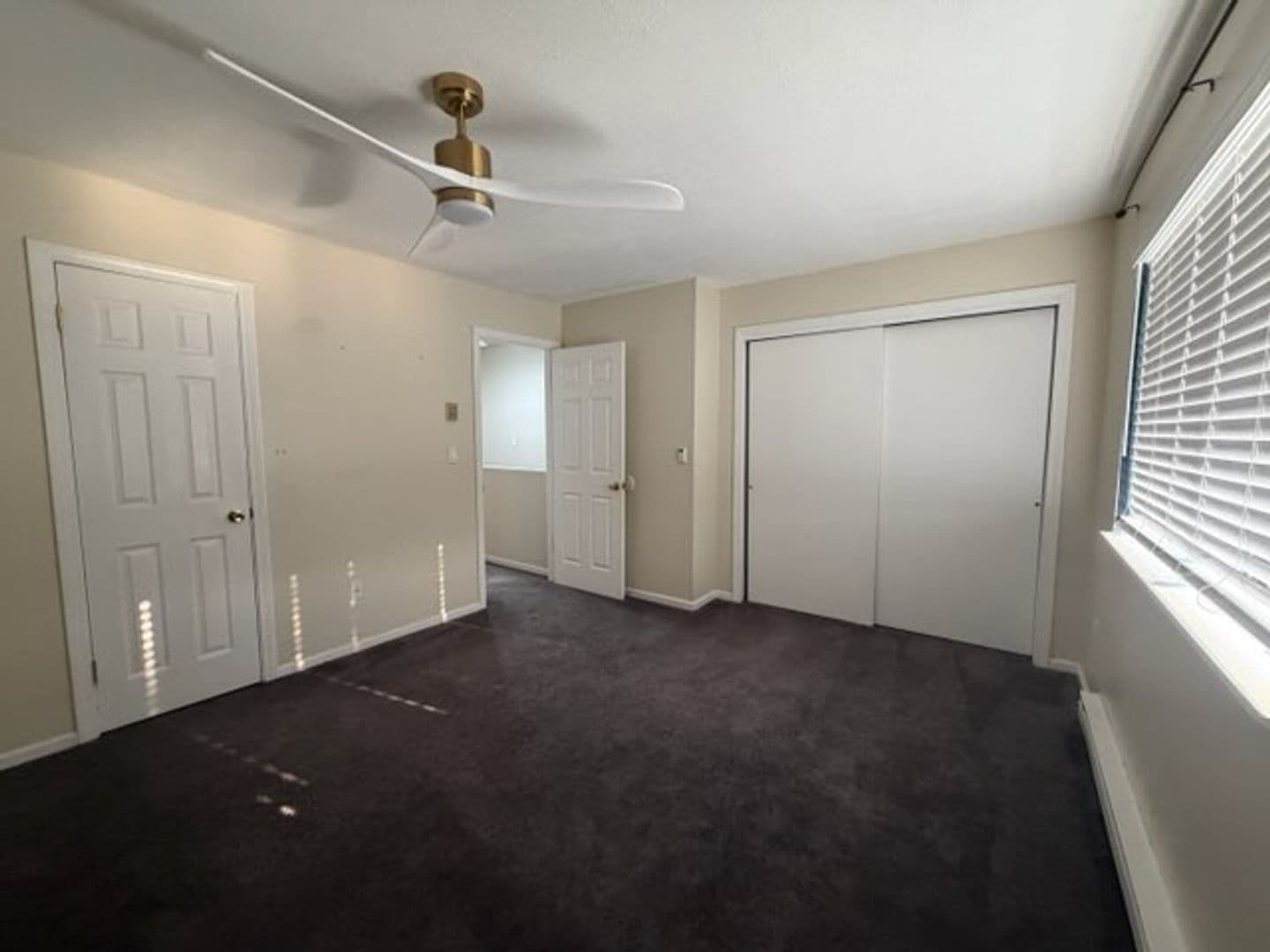 Meriden Condo: 181 Hicks St