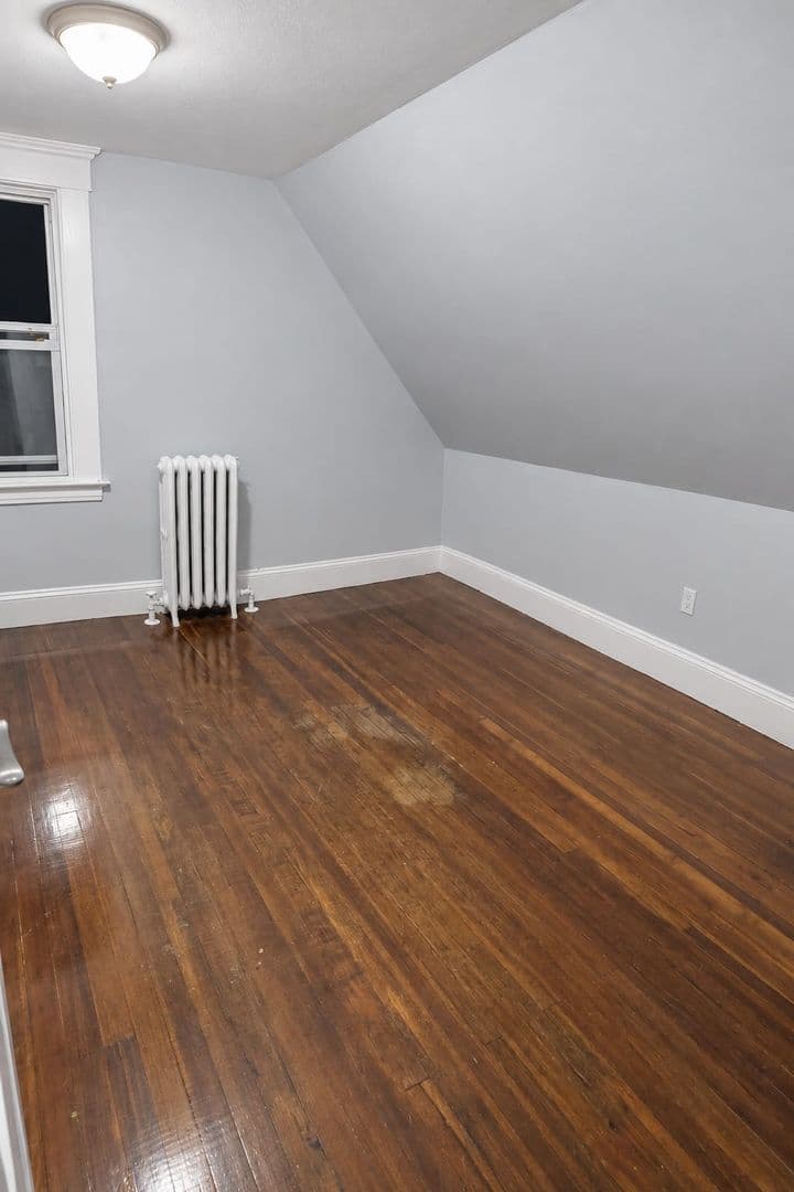 New Haven Apartment: New Haven
