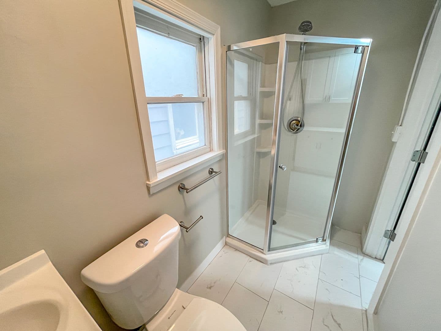 New Haven Apartment: 817 State Street