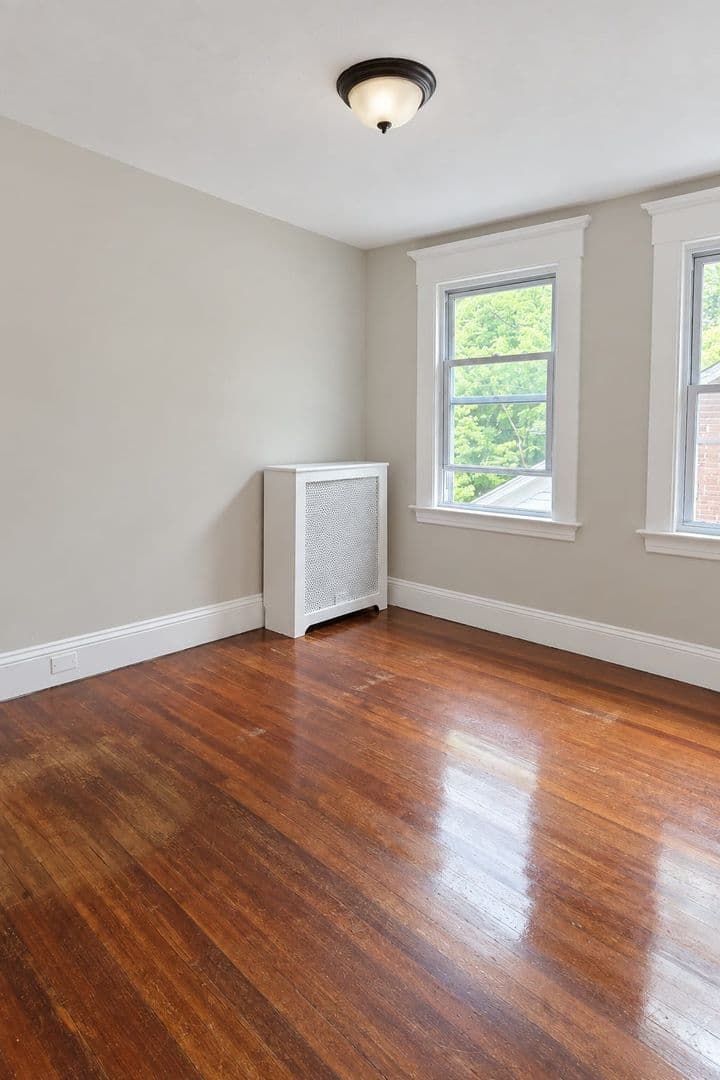 New Haven Apartment: New Haven
