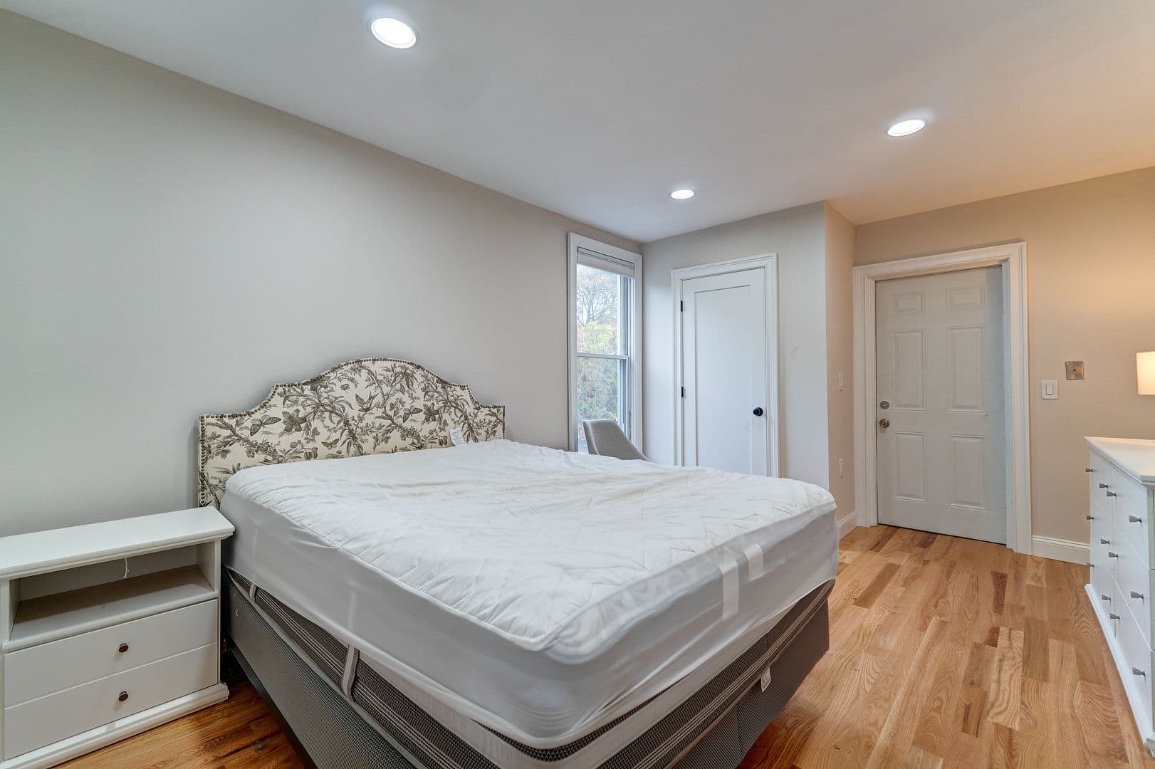 New Haven Apartment: 11 Lawrence St