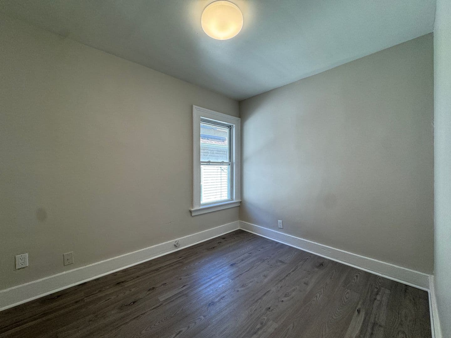 New Haven Apartment: 48 Stevens Street