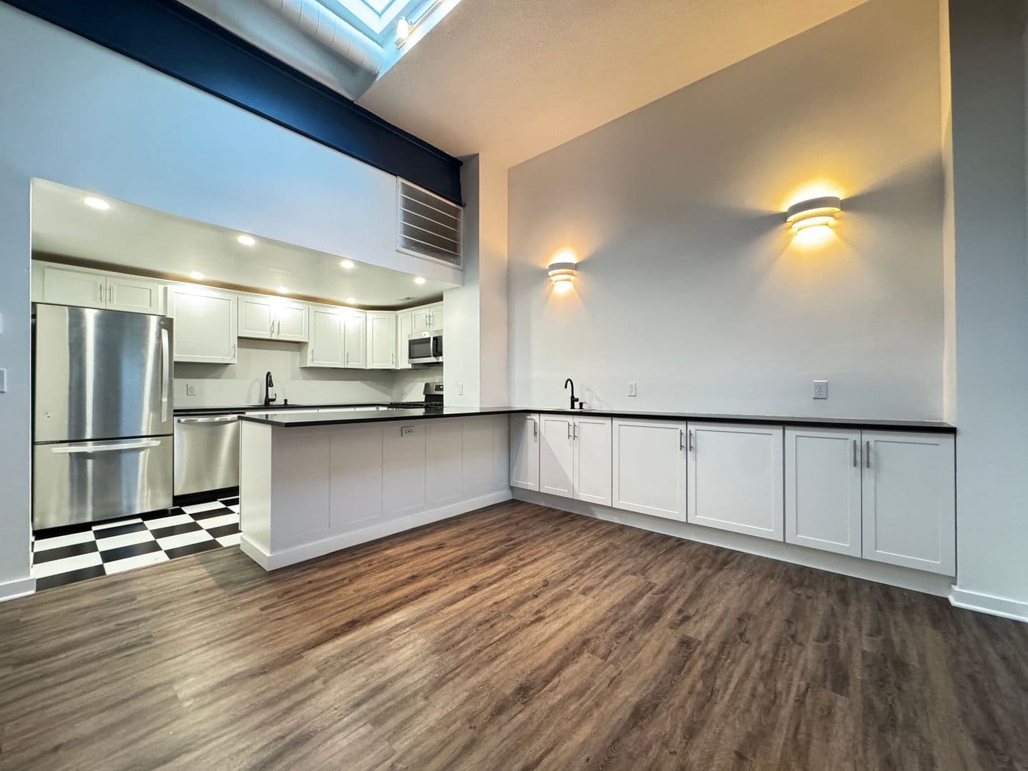 New Haven Apartment: 9-11 Pearl St