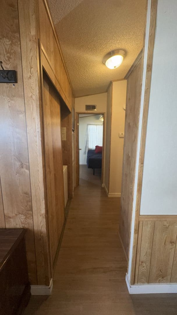 Mesa House: 5735 E McDowell Rd #466