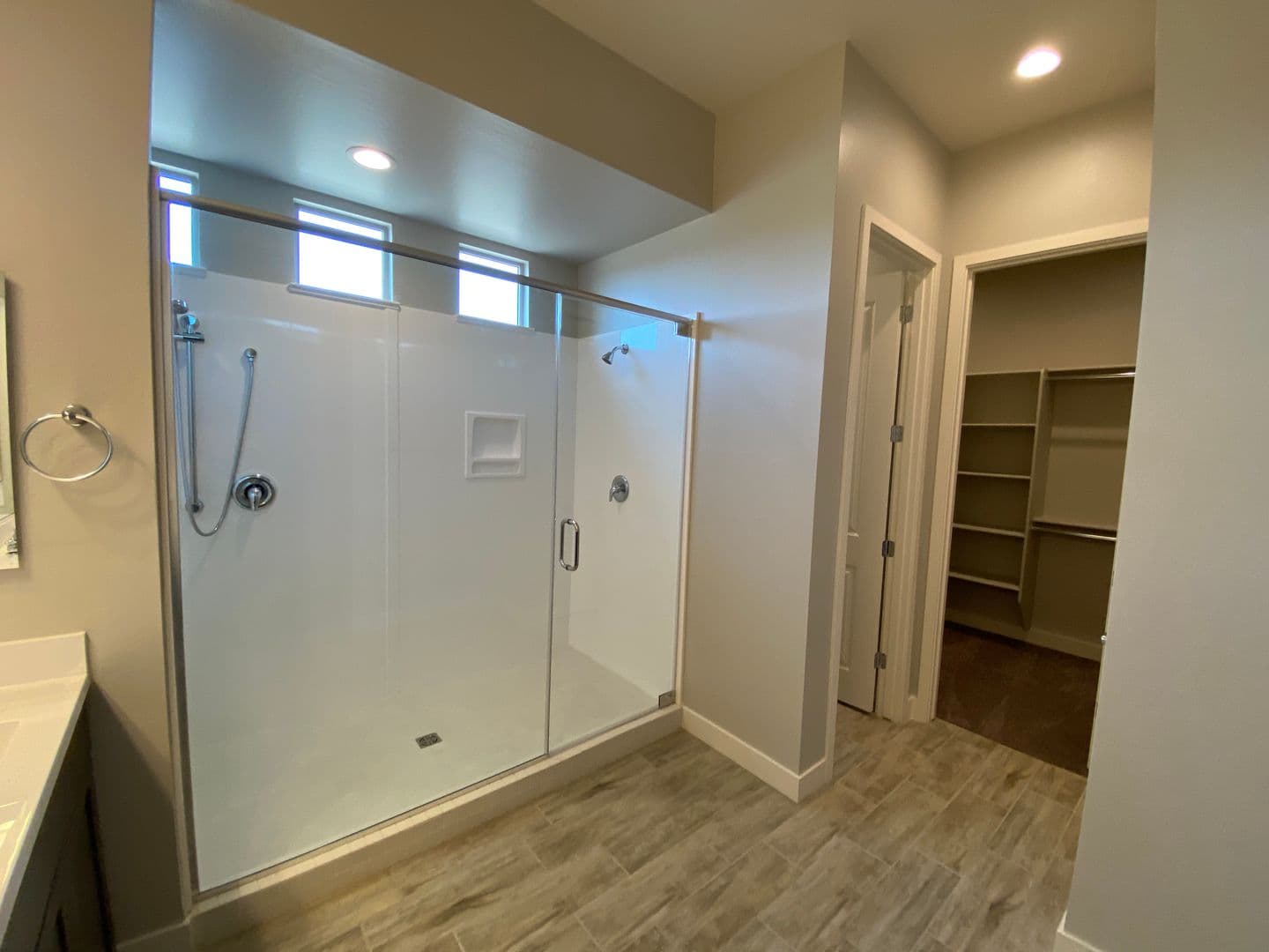 Queen Creek House: 2897 W Show Low Drive