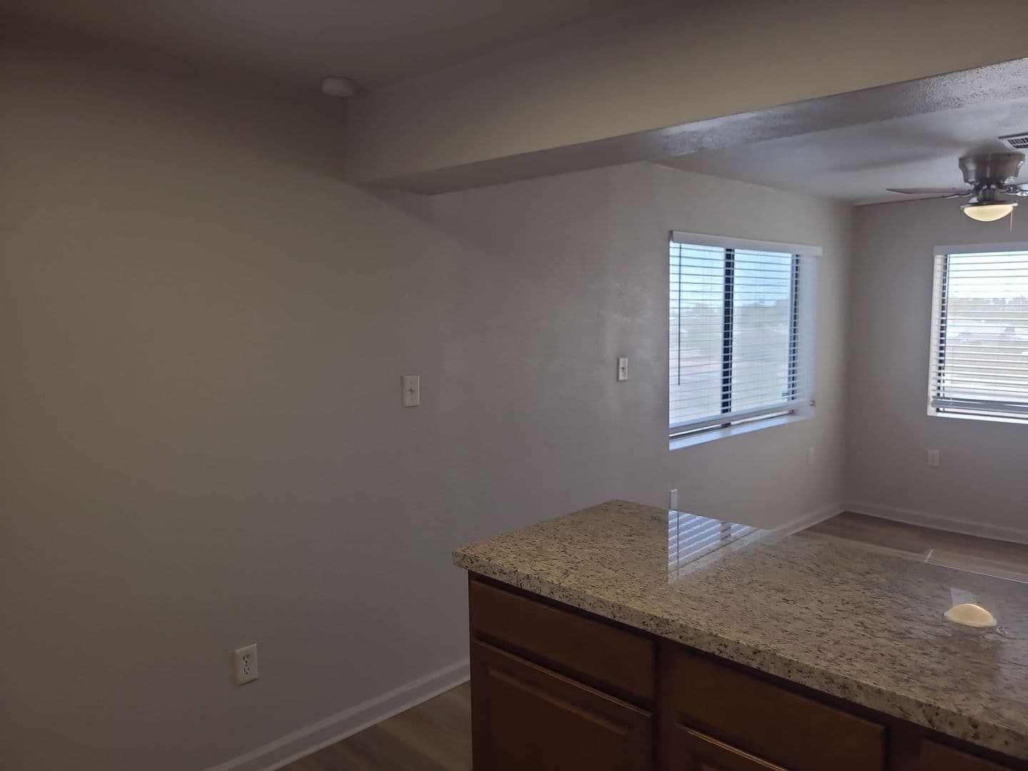 Apache Junction Apartment: 451 East 10th Ave