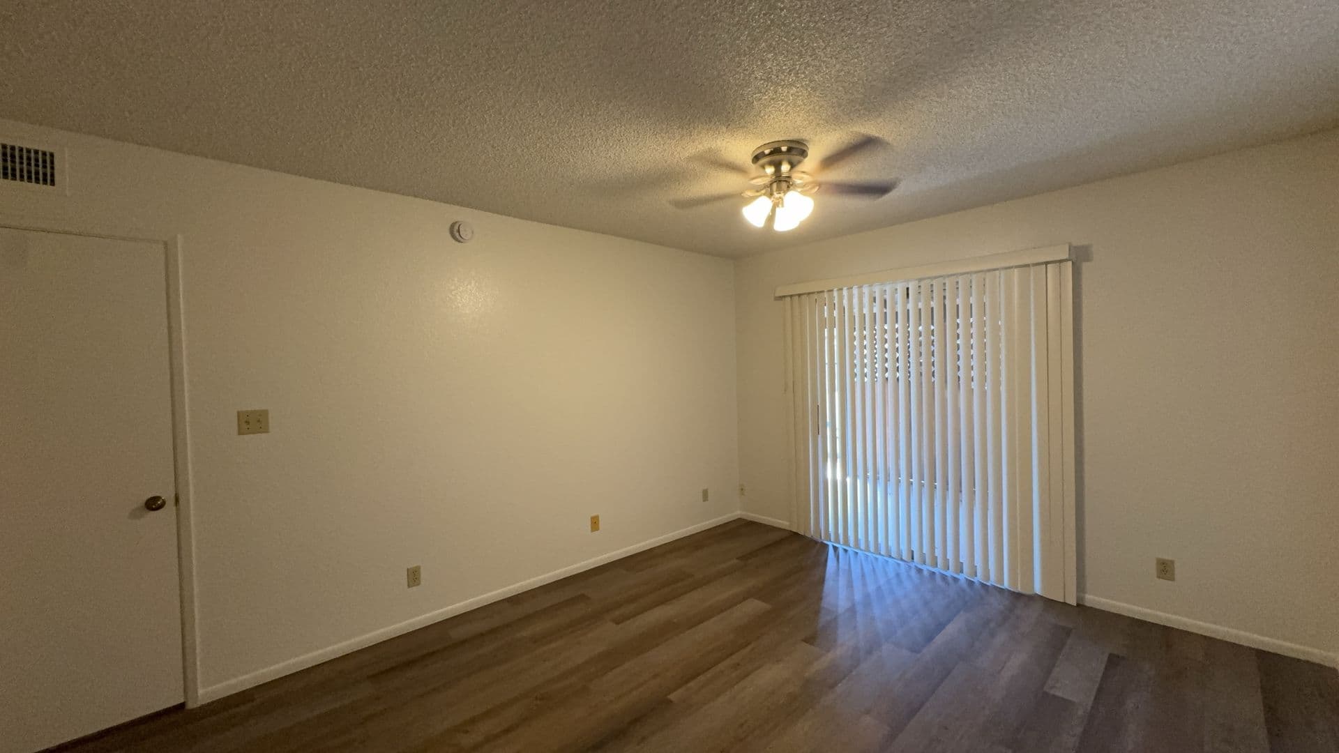 Youngtown Apartment: 12643 N 113th Avenue