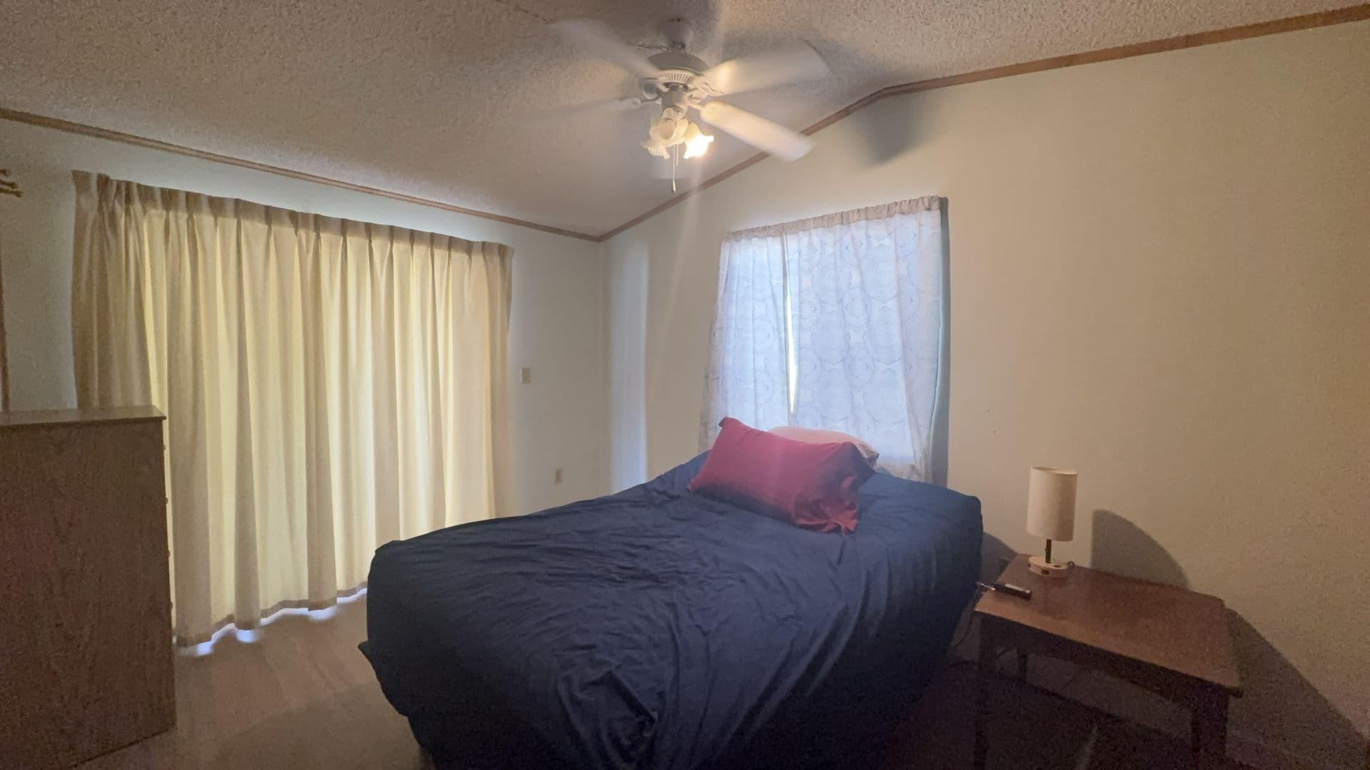 Mesa House: 5735 E McDowell Rd #466