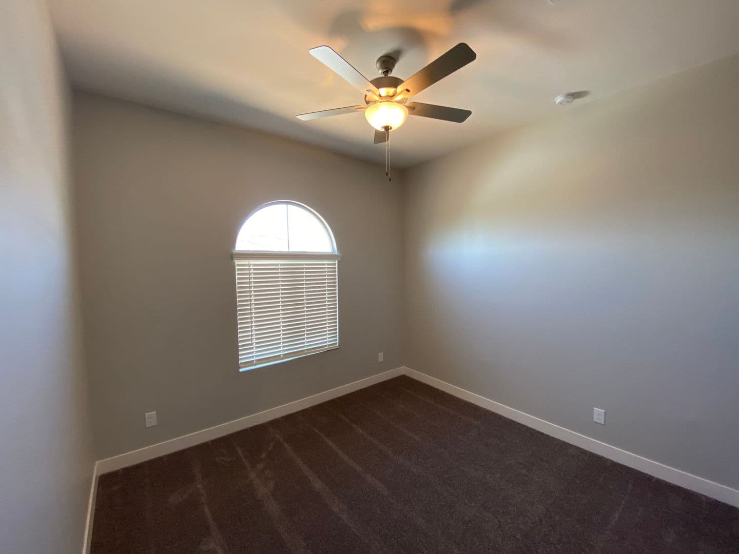 Queen Creek House: 2897 W Show Low Drive