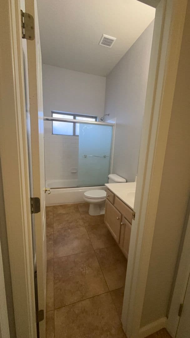 Mesa House: 3055 N Red Mountain Unit 174