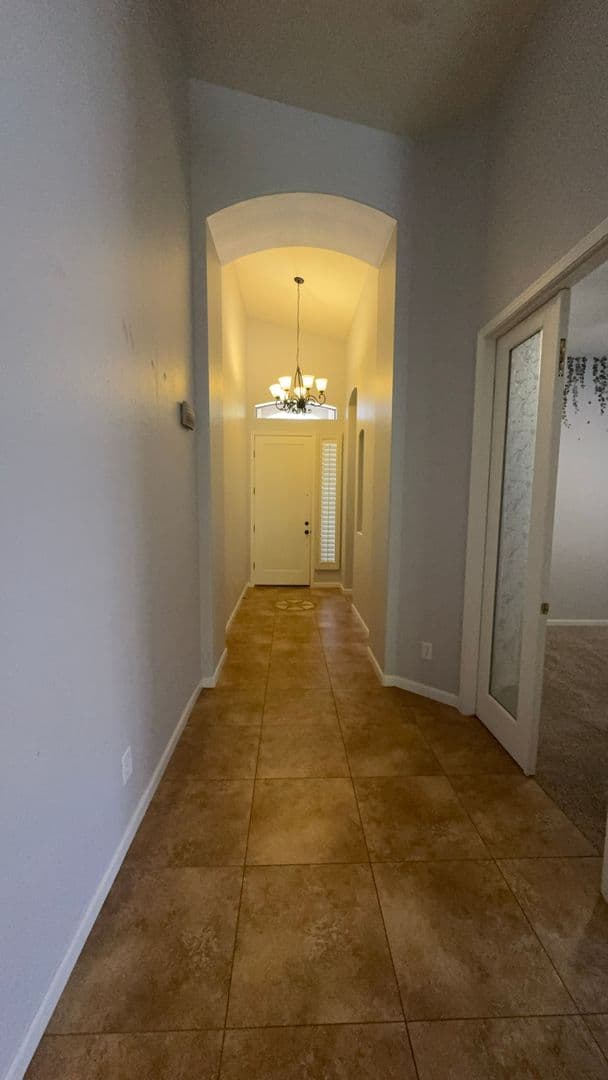 Mesa House: 3055 N Red Mountain Unit 174