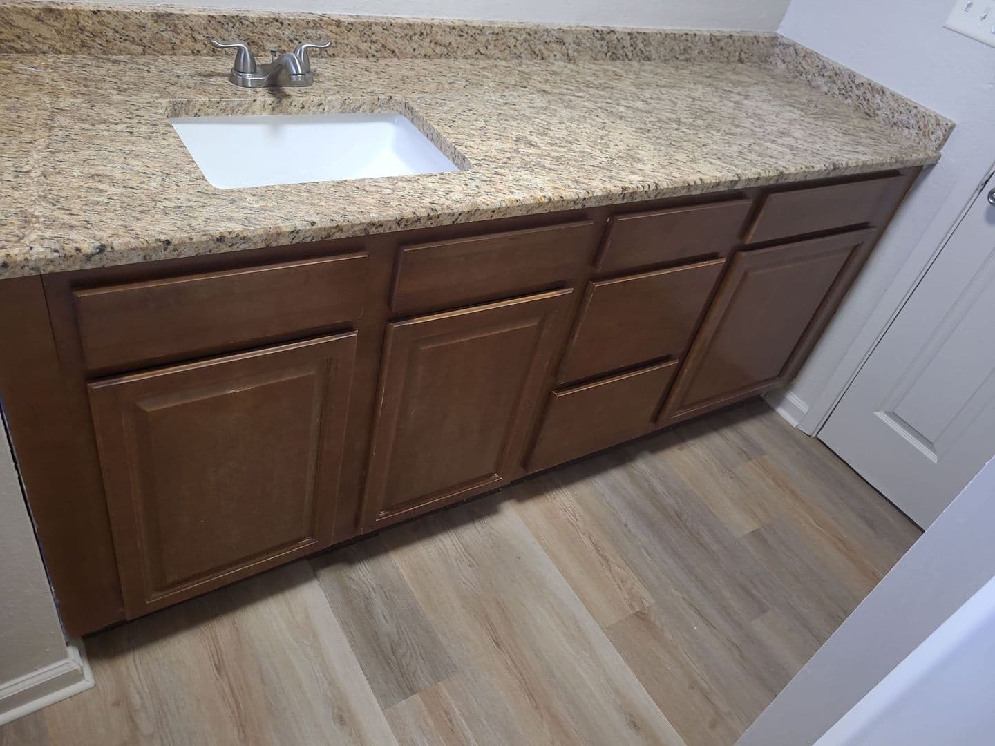 Apache Junction Apartment: 451 East 10th Ave