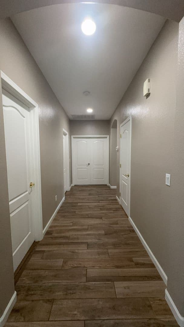 Gilbert House: 3871 E Remington Dr-(6081^$CS)