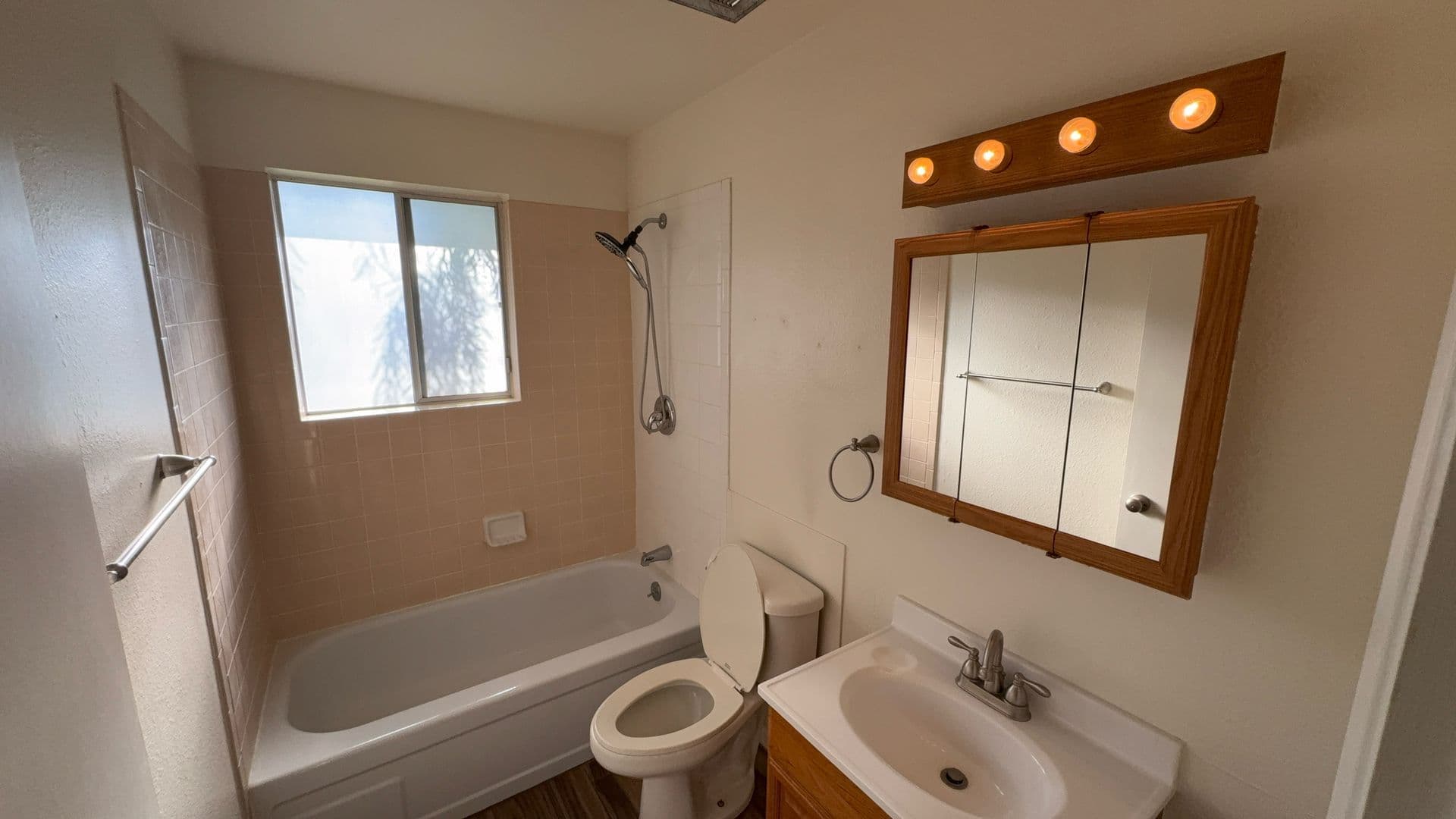 Mesa House: 131 N Higley Rd #102