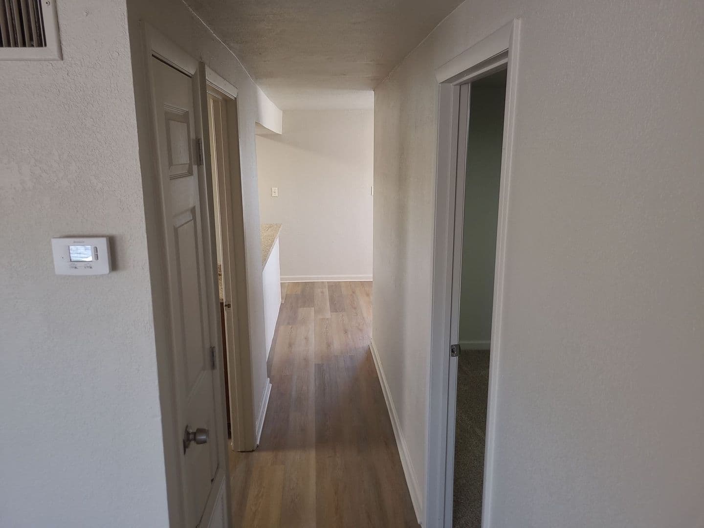 Apache Junction Apartment: 451 East 10th Ave