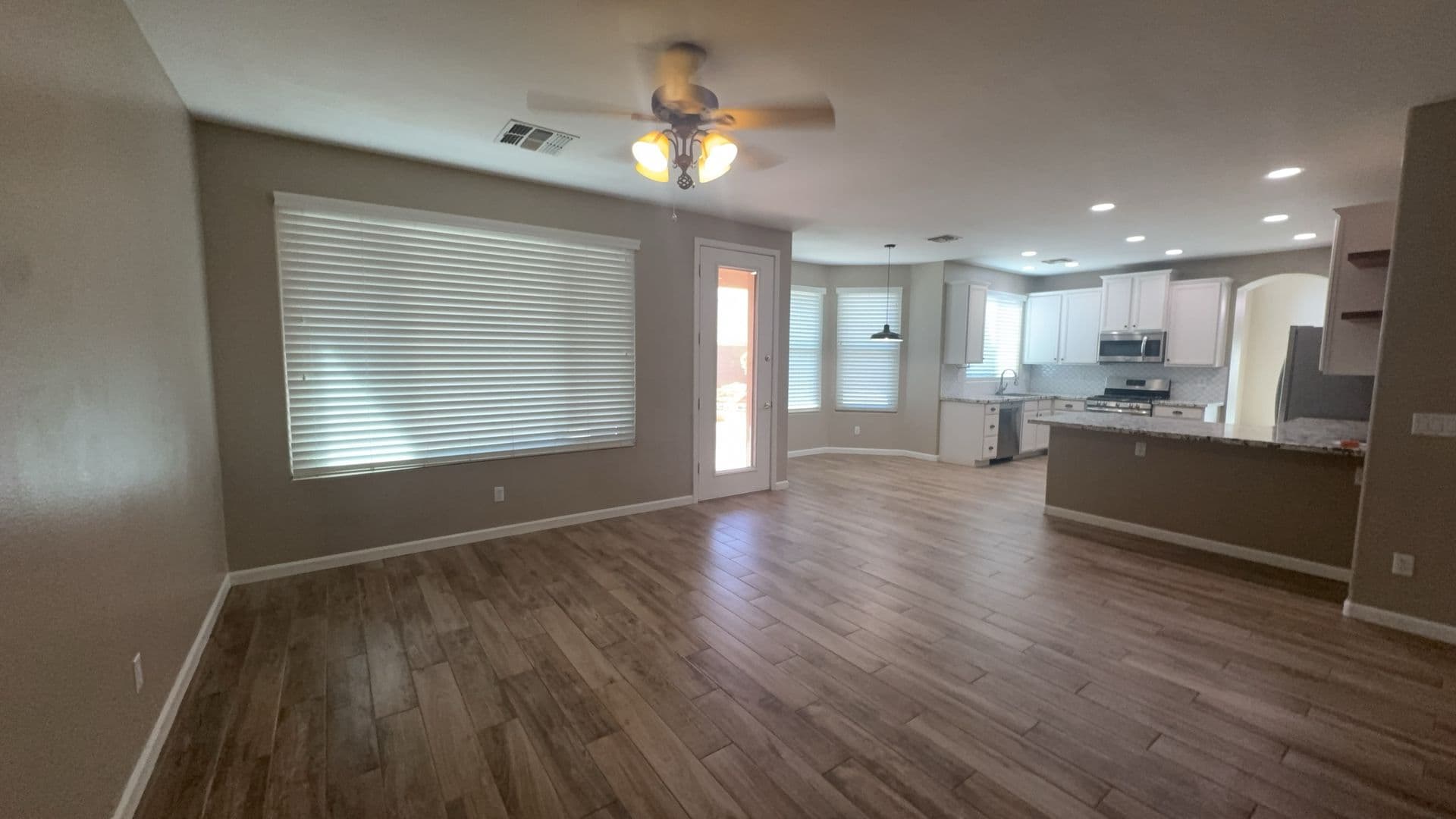 Gilbert House: 3871 E Remington Dr-(6081^$CS)