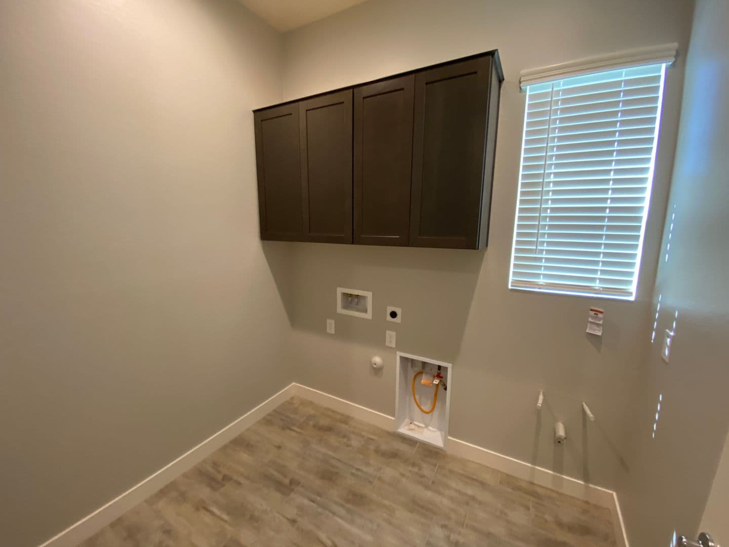 Queen Creek House: 2897 W Show Low Drive