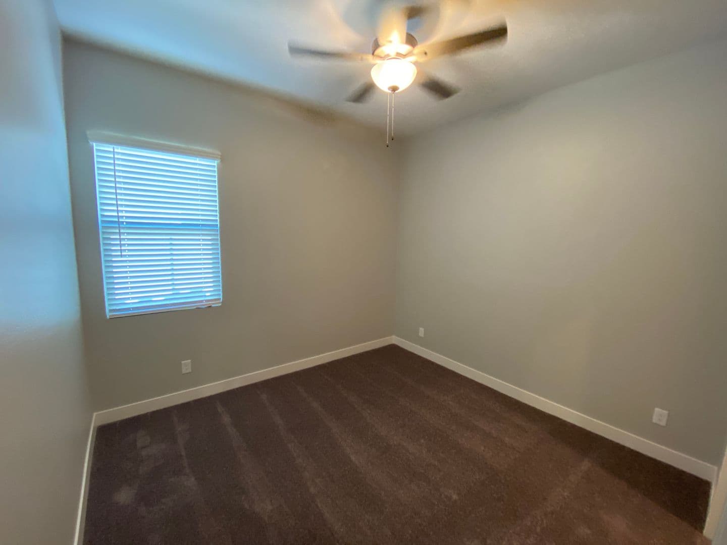 Queen Creek House: 2897 W Show Low Drive
