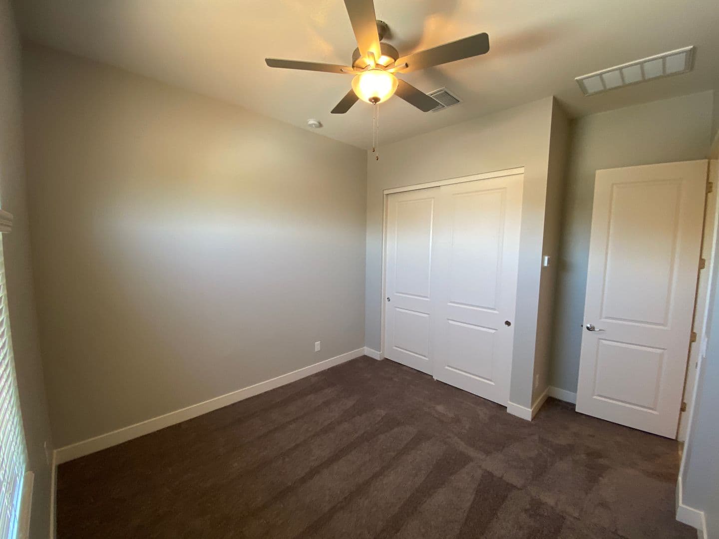 Queen Creek House: 2897 W Show Low Drive