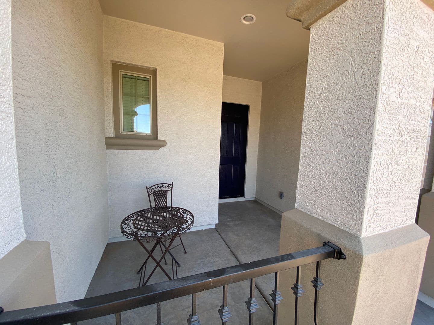 Queen Creek House: 2897 W Show Low Drive