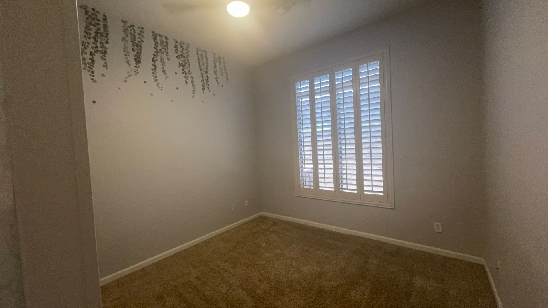 Mesa House: 3055 N Red Mountain Unit 174