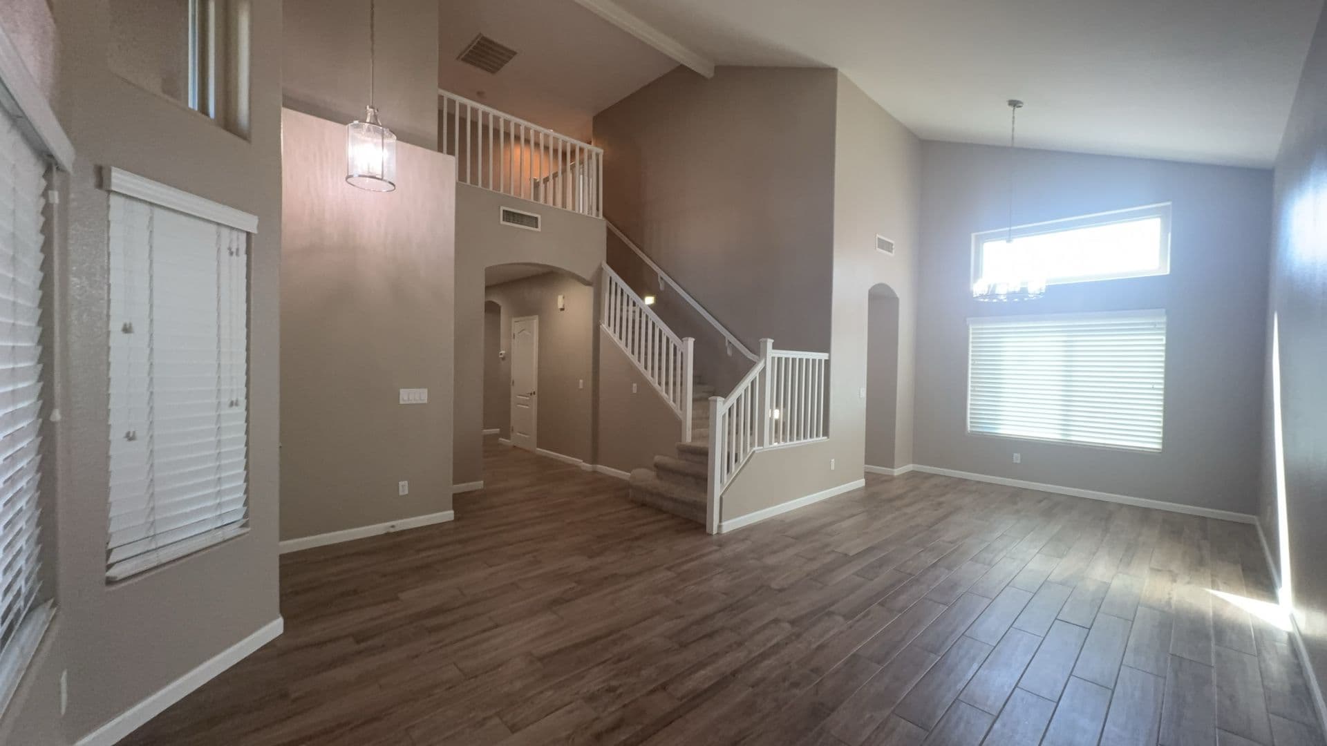 Gilbert House: 3871 E Remington Dr-(6081^$CS)