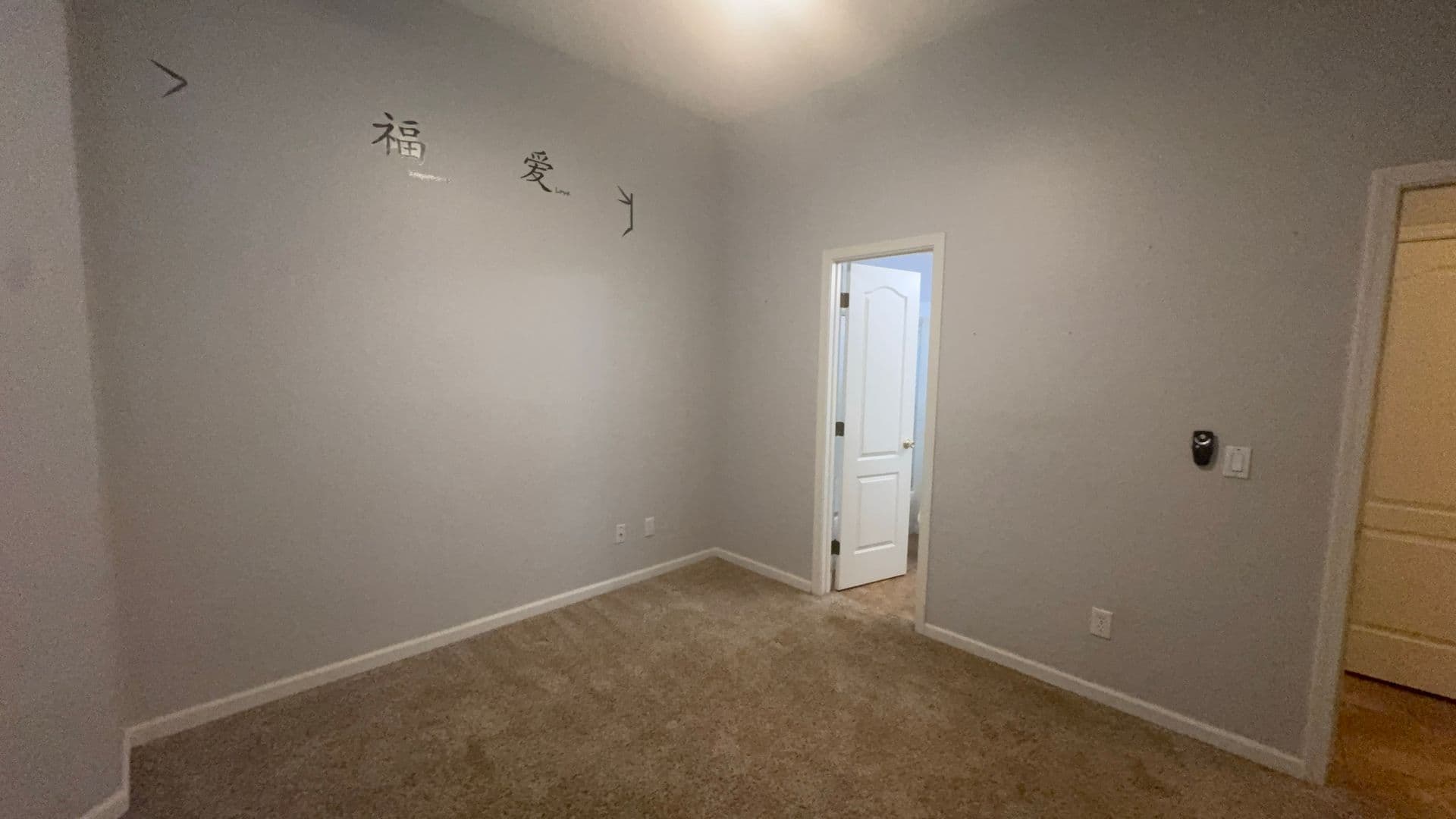 Mesa House: 3055 N Red Mountain Unit 174