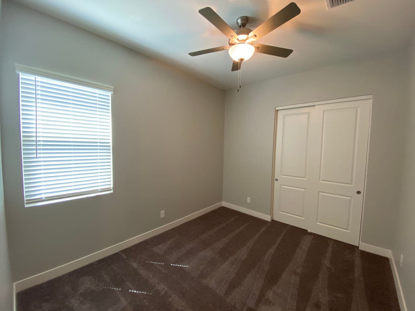 Queen Creek House: 2897 W Show Low Drive