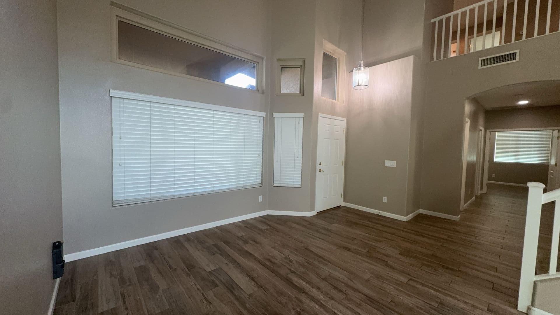 Gilbert House: 3871 E Remington Dr-(6081^$CS)