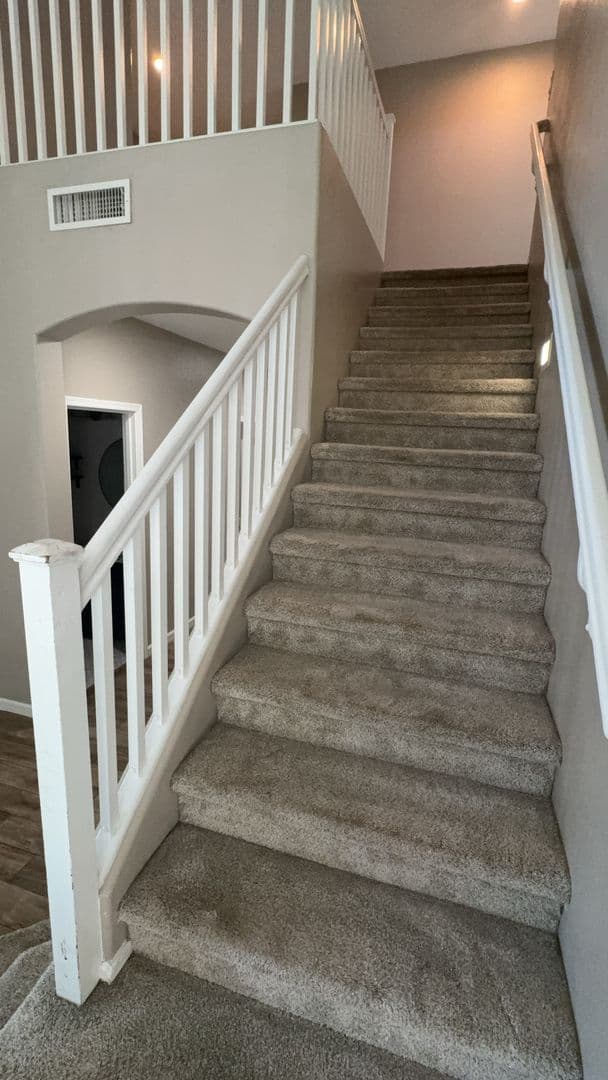 Gilbert House: 3871 E Remington Dr-(6081^$CS)
