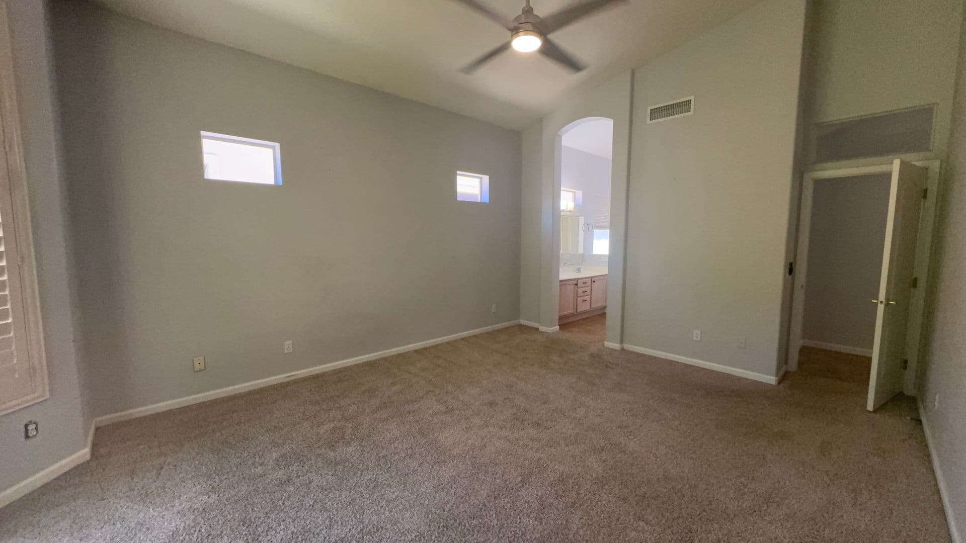 Mesa House: 3055 N Red Mountain Unit 174