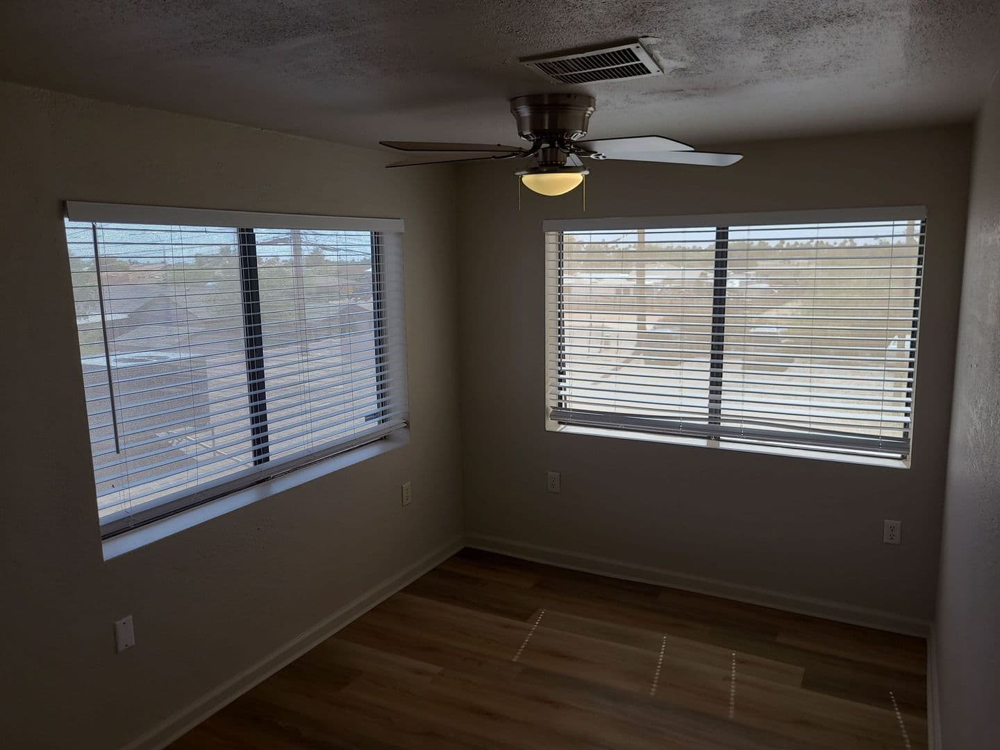 Apache Junction Apartment: 451 East 10th Ave